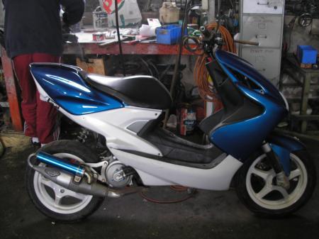 nitro 2005   sda3e  kitte    80